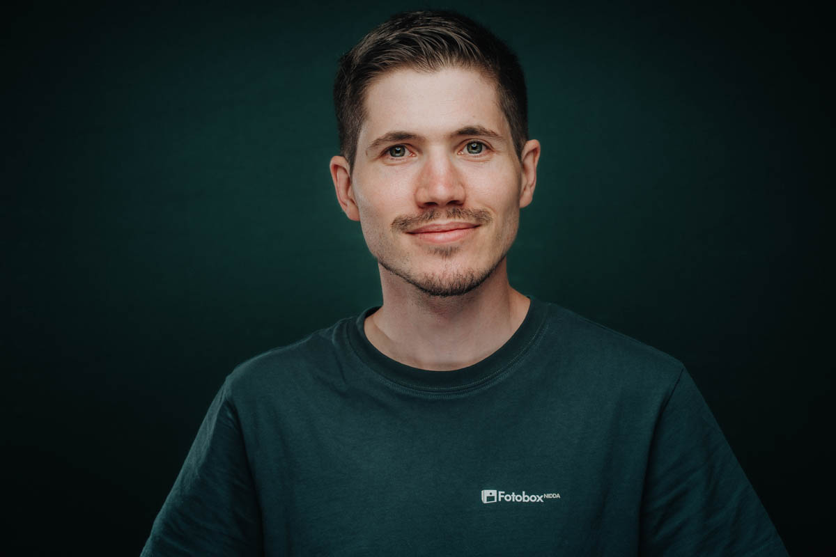 dominikbingel_fotobox_nidd_3